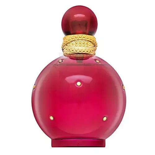 Britney Spears Fantasy Intense (EDP) parfüümvesi naistele 100 ml