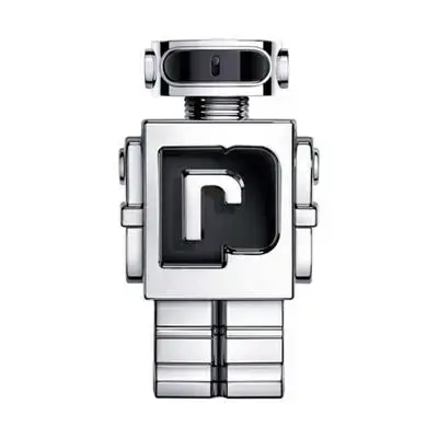 Paco Rabanne Phantom (EDT) туалетная вода для мужчин 150 мл
