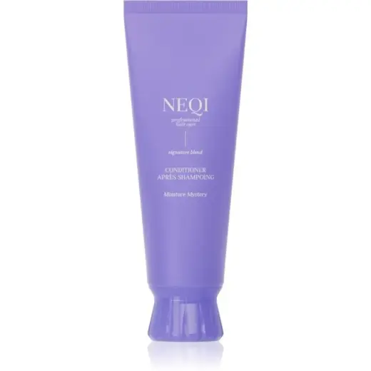NEQI Moisture Mystery Conditioner 250 Ml