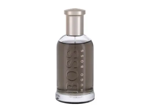 HUGO BOSS Boss Bottled Eau de Parfum 100 ml