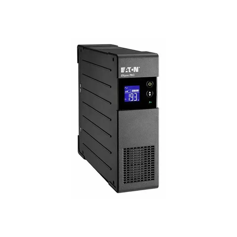 Eaton Ellipse PRO 650 IEC (ELP650IEC)