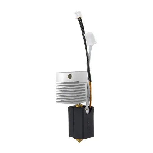 ELEGOO Neptune 4 Plus Hotend
