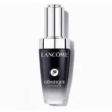 "Advanced Génifique Serum"