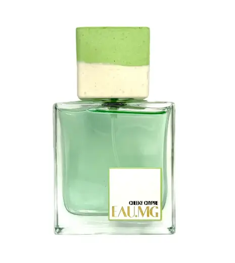 Eau.Mg Cheeky Chypre (Extrait) parfüümiekstrakt unisex 50 ml