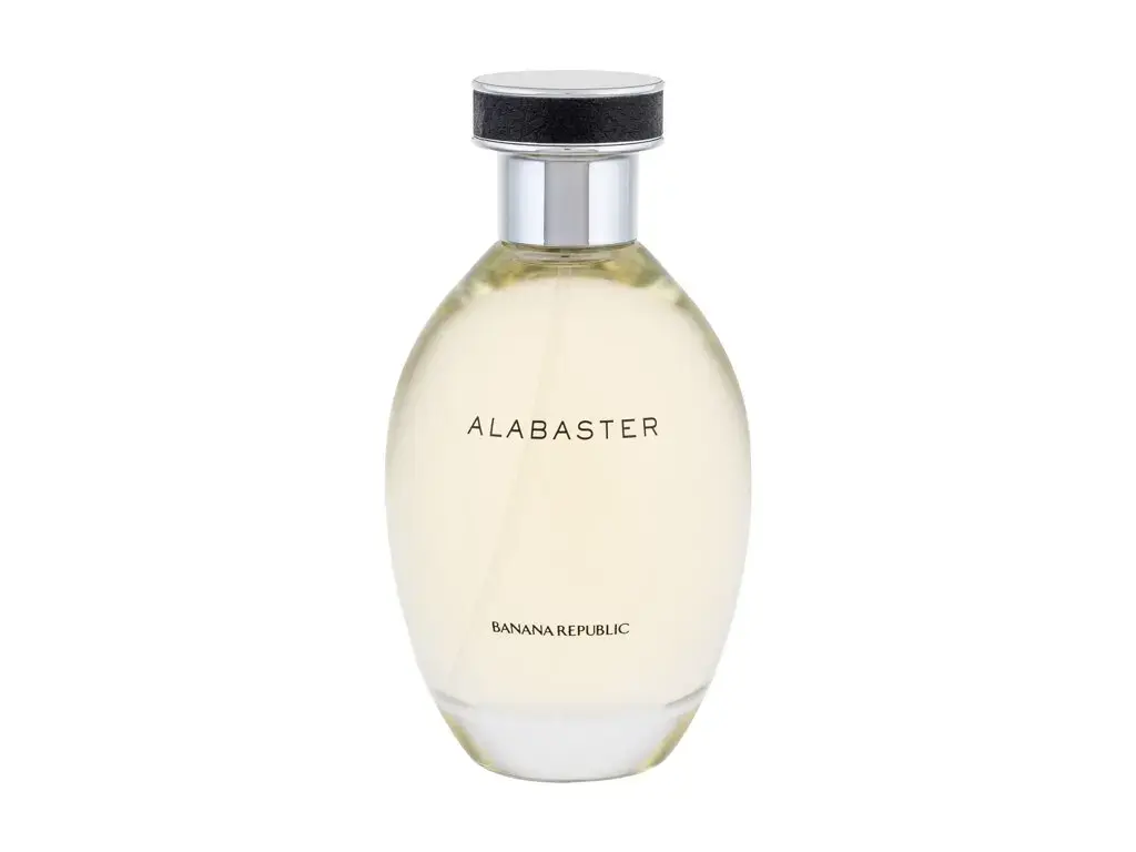 Banana Republic Alabaster Eau de Parfum 100 ml