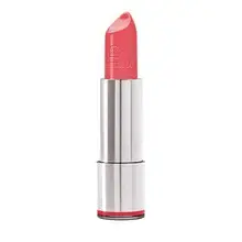 Magnetique Hydrating Lipstick ( Lips tick )