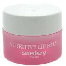 Sisley Confort Extreme L 9ml