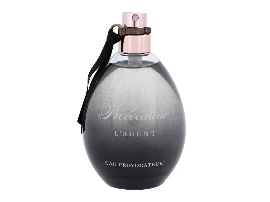 Agent Provocateur L´Agent Eau de Toilette 50 ml