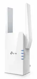 Tp-Link RE505X