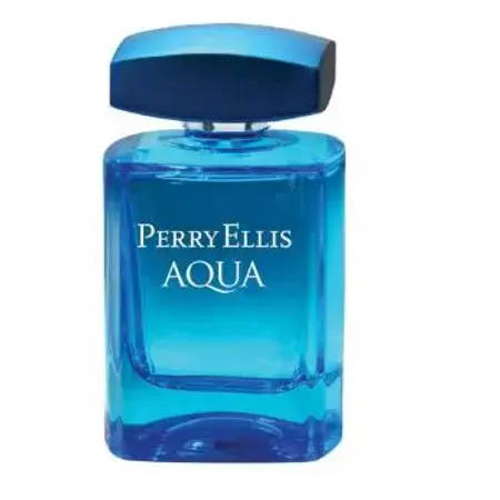 Perry Ellis Aqua (EDT) tualetes ūdens vīriešiem 100 ml