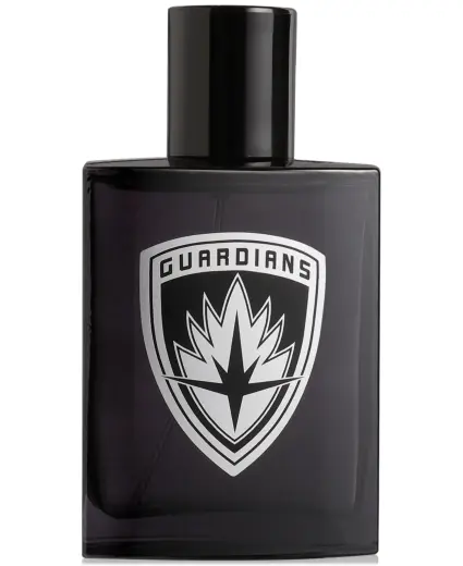 Marvel Guardians Of The Galaxy (EDT) tualetinis vanduo vyrams 100 ml