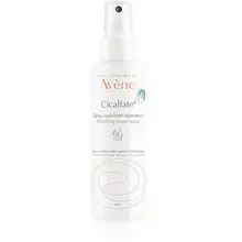 Cicalfate+ Absorbing Repair Spray - Drying Renewing Spray.