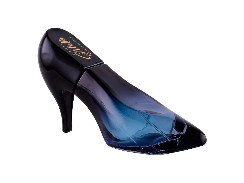 Mirage Brands Ferrera Stiletto Luxury Edition Eau de Parfum 100 ml
