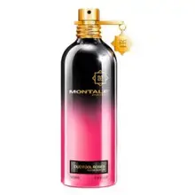 Montale Oud Fool Roses parfüümvesi unisex 100 ml