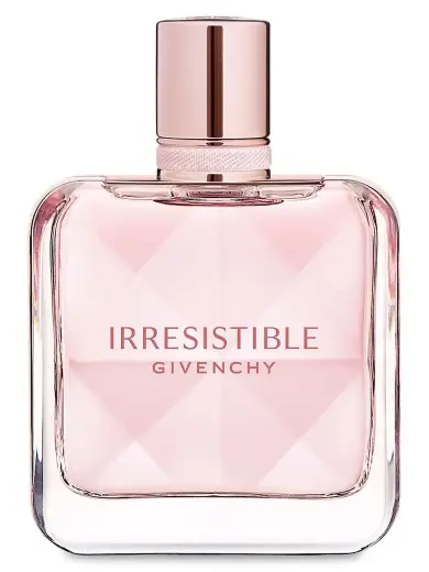 Givenchy Irresistible (EDT) tualettvesi naistele 80 ml