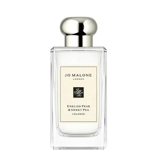Jo Malone London English Pear & Sweet Pea (Cologne) odekolons unisex 100 ml