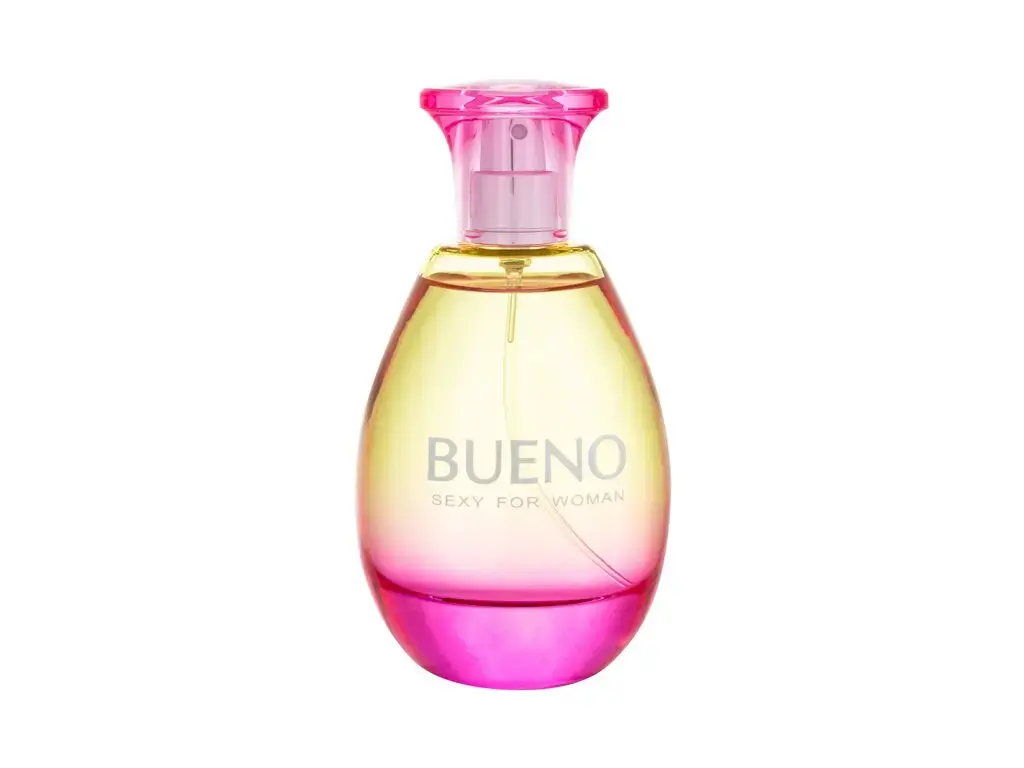 La Rive Bueno Eau de Parfum 90 ml