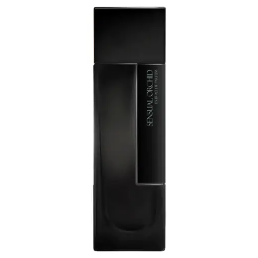 Laurent Mazzone, Sensual Orchid, Extrait De Parfum, For Women, 100 ml