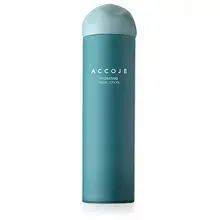 Hydrating Aqua Lotion - Hydrating facial emulsion.