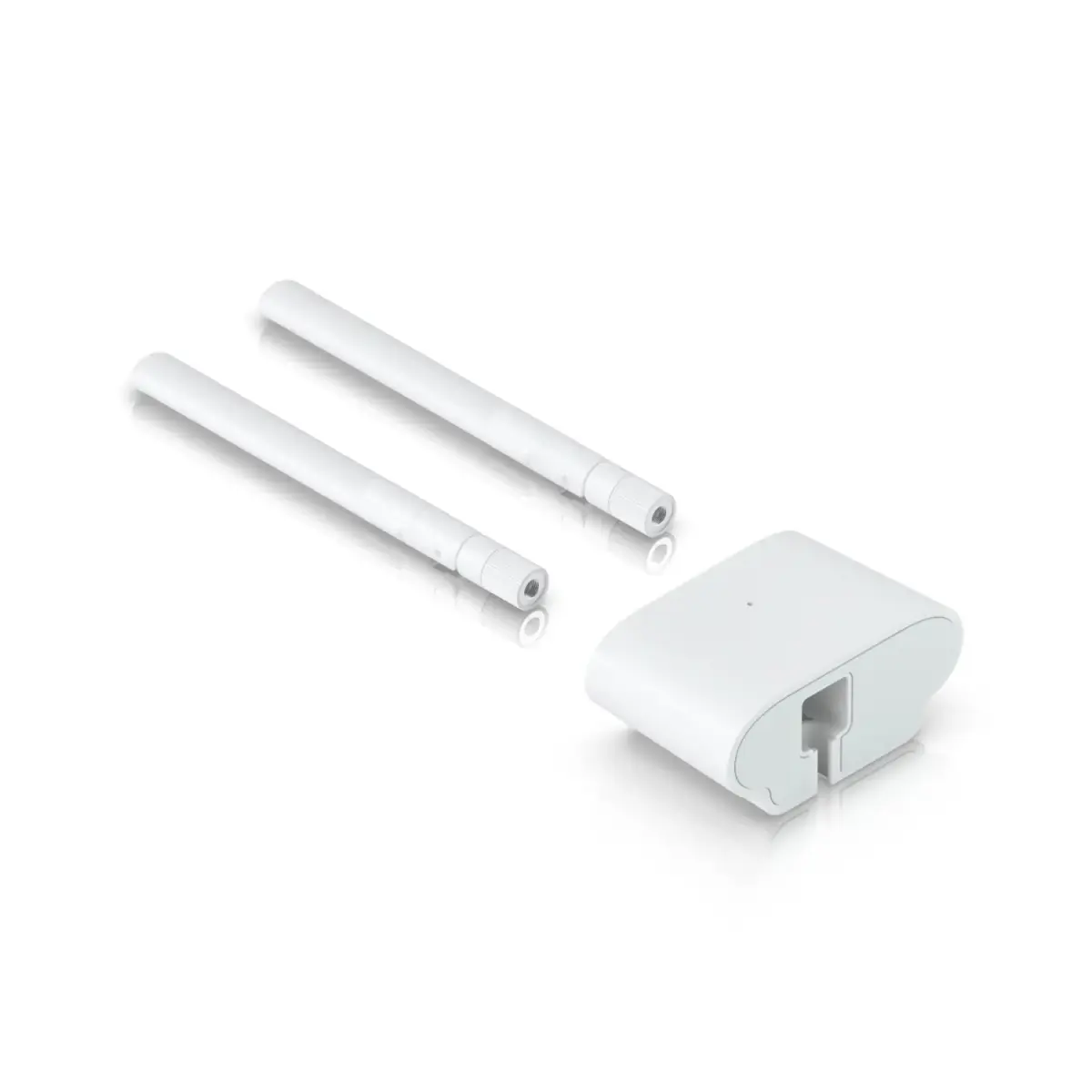 Ubiquiti UACC-UK-Ultra-Omni-Antenna | WiFi антенна + подставка | для Swiss Army Knife Ultra