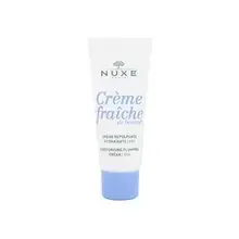 Nuxe Creme Fraiche De Beaute 48H Moisturising Plumping Cream 30ml|1oz