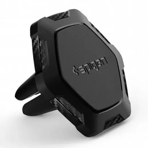 SPIGEN QS11 AIR VENT MAGNETIC CAR MOUNT HOLDER