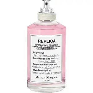 Maison Margiela 3.4 Oz Replica Springtime