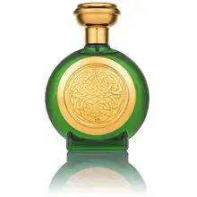 Boadicea the Victorious Complex 2020 (Parfum) parfüüm unisex 100 ml