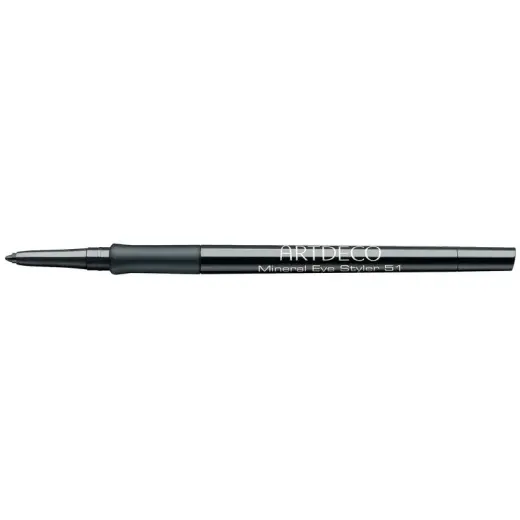 Artdeco Mineral Eye Styler 0.4 G