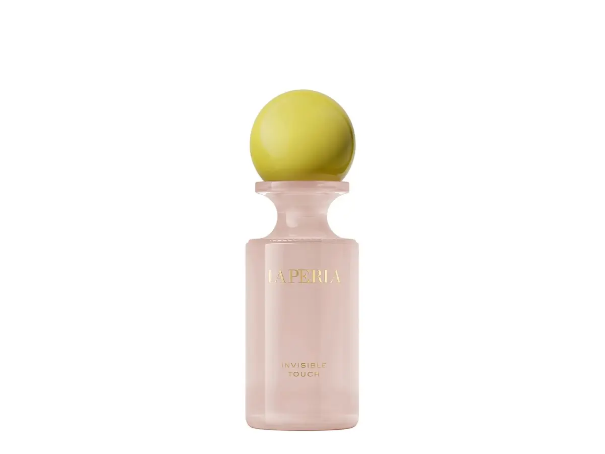 La Perla, Invisible Touch, Eau De Parfum, For Women, 30 ml