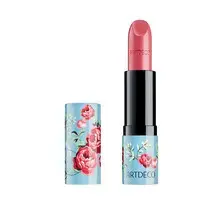 Perfect Color Lipstick - Moisturizing Lipstick 4 g