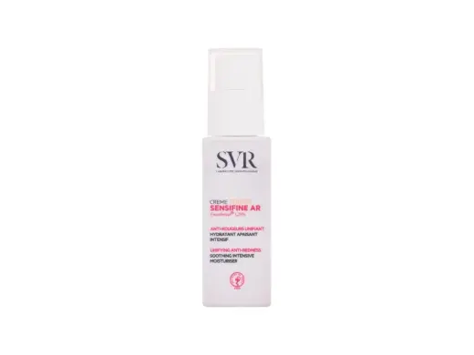 SVR Sensifine AR Creme Teintée BB Cream 40 ml