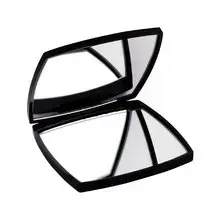 Miroir Double Facettes - Mirror
