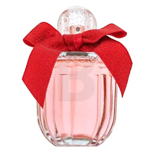 Women'Secret Rouge Seduction (EDP) parfumuotas vanduo moterims 100 ml