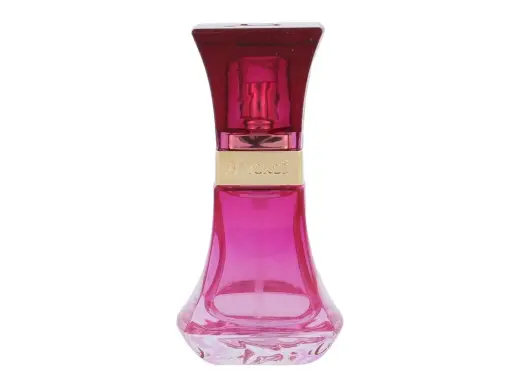 Beyonce Heat Wild Orchid Eau de Parfum 15 ml