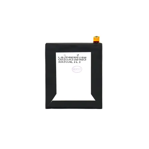 BL-T16 LG Battery 2920mAh Li-Ion (Bulk)