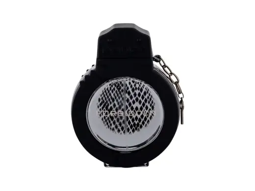 Police Forbidden Eau de Toilette 100 ml