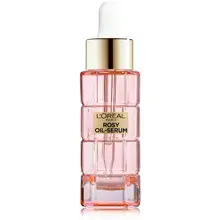 Age Perfect Golden Age Rosy Oil Serum