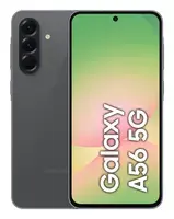 Samsung Galaxy A56 5G 8GB|128GB Awesome Graphite