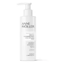 Clean Up Gentle Cleansing Milk