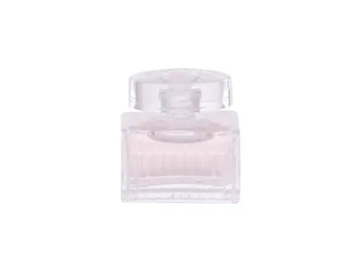 Chloé Chloe L'Eau Eau de Toilette 5 ml