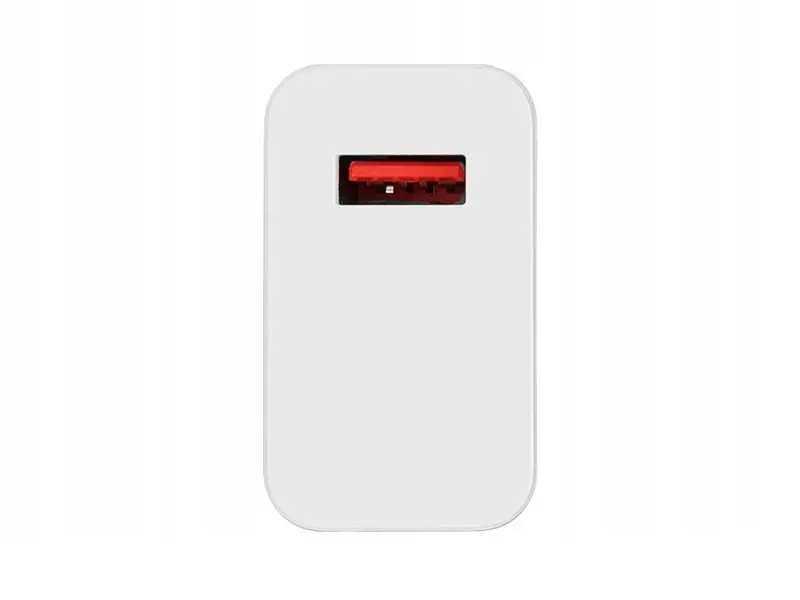 Xiaomi MDY-15-EK tīkla lādētājs | 90W | USB-A | balts (OEM)