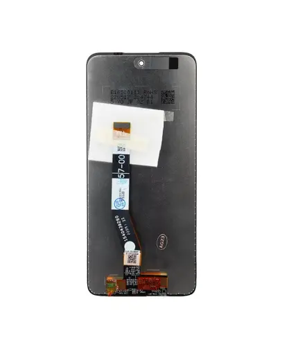 Motorola G32/G73 LCD Display + Touch Unit