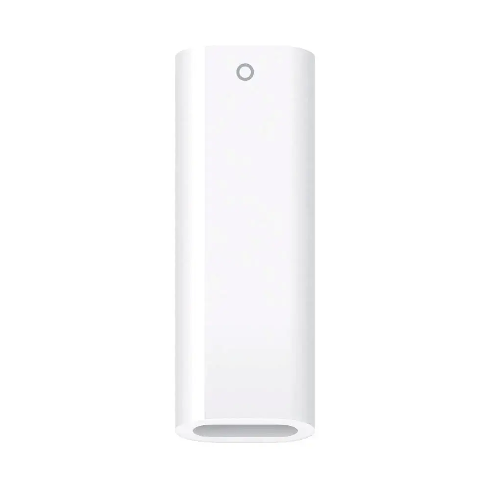 MQLY3ZM/A Apple Pencil Gen1 White