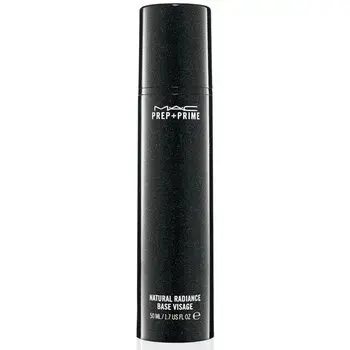 Prep + Prime Natural Radiance Primer - Make-up base 50 ml
