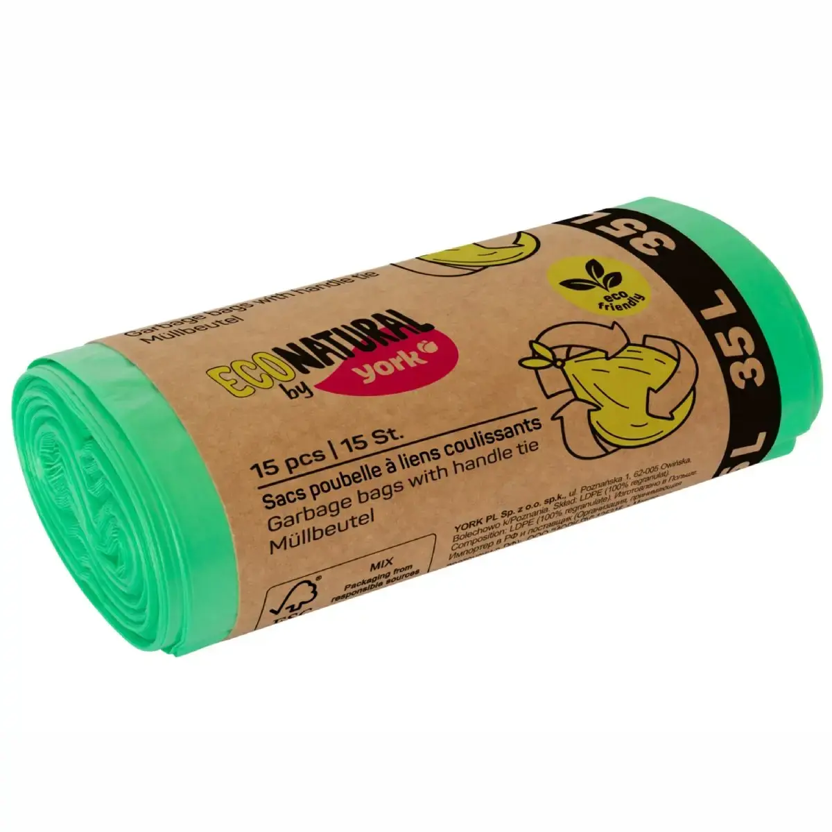 Atkritumu maisi aizsienami 35L 15gb ECO (35)