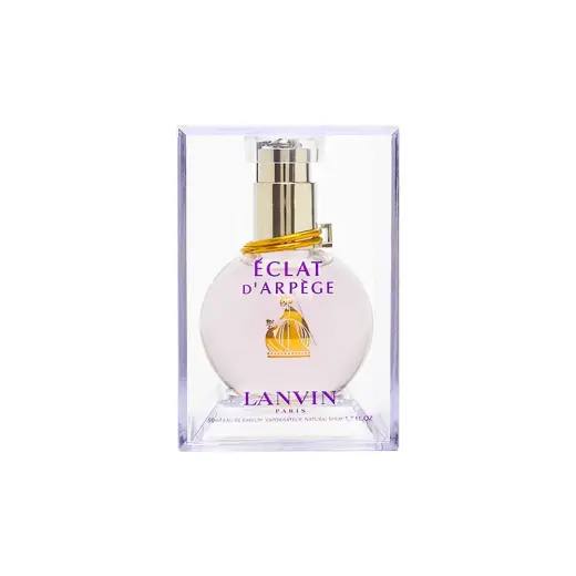 Lanvin Eclat d'Arpège (EDP) parfüümvesi naistele 50 ml
