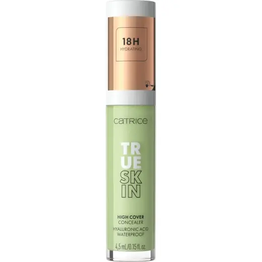 Catrice True Skin Corrector Alta Cobertura 300 4,5ml
