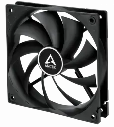 Artic F12 PWM PST