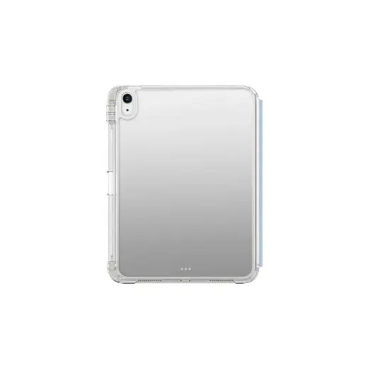 AmazingThing Minimal Case for iPad 11" 2025 - Blue